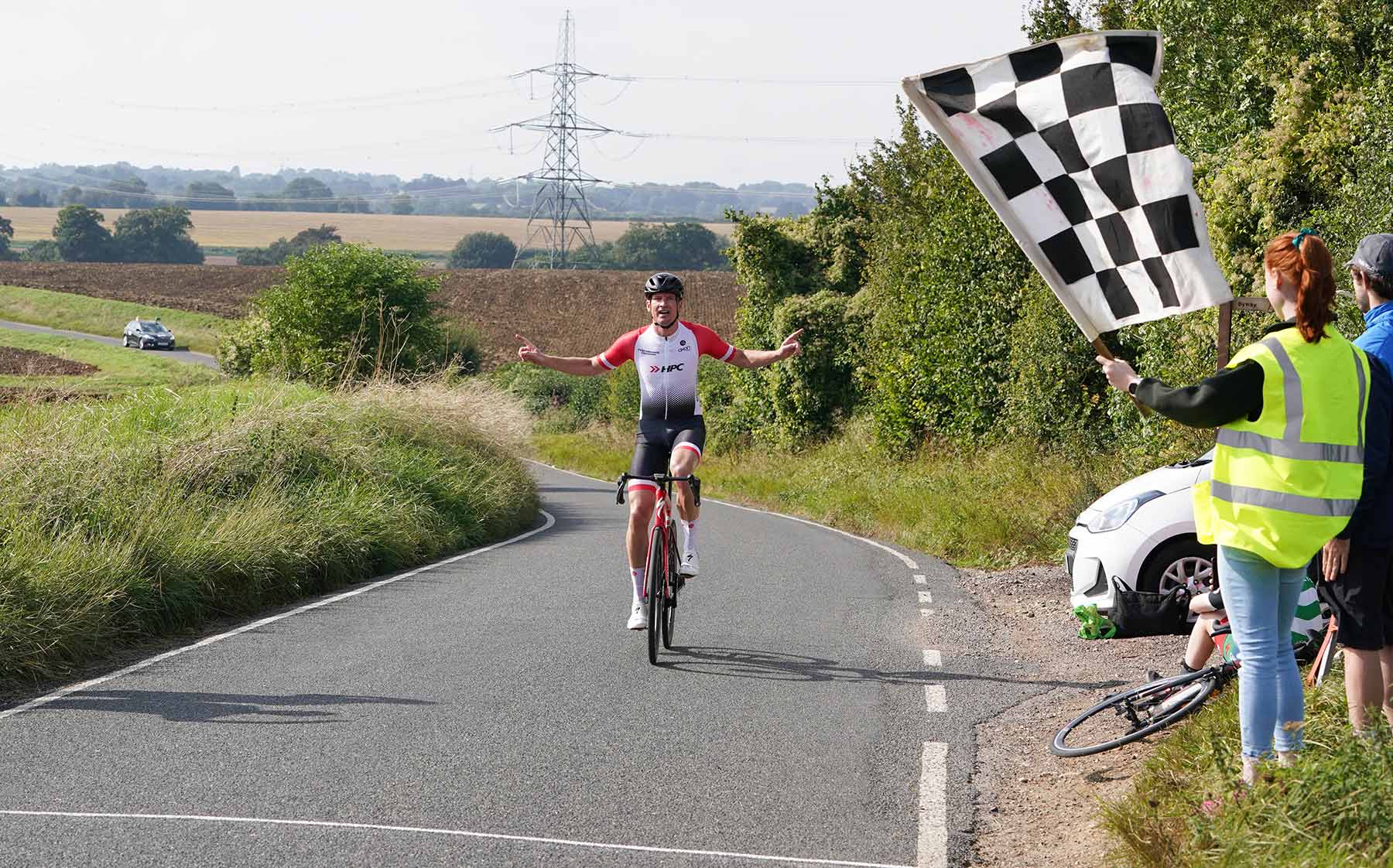 Hart Performance Coaching Hart Performance Coaching