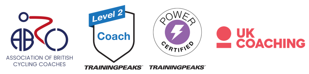 home page logos